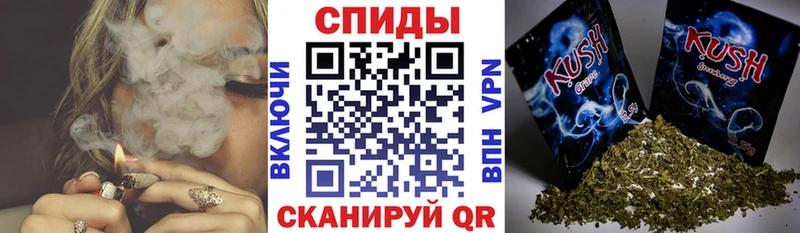 мега вход  Вяземский  БУТИРАТ Butirat 