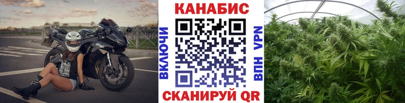 МАРИХУАНА Amnesia  Вяземский 